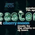 Easter - Youri & Franky Kloek@Cherry Moon 07-04-1996(a&b2)