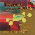 Rave City - The Compilation (1995)