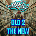 Old 2 The New Episode 007 // Mix of Classic & New Boom Bap Hip Hop
