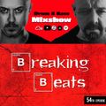 Breaking Beats Episode 54