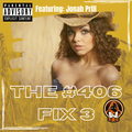 The #406 Fix 3 // Country Party Mix // Merry Christmas From The 406