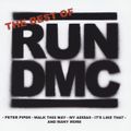 Run DMC ‎– The Best Of (2007)