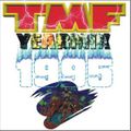 TMF Yearmix 1995