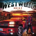 WESTWOOD - HEAT - DISC 01 - 2005