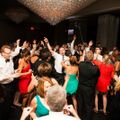 Wedding Party SetMix Vol 08 Pop Dance 2017 DJ Chico Alves 
