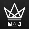 NaJ Podcast - Live November 2021