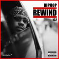 Hiphop Rewind 102 - Unity & Victory