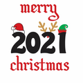 CHRISTMAS COUNTDOWN 2021, SEASONAL CHRISTMAS AND RARE GEMS AND MIXES WITH DJ DINO.23/12/21.