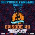 Episode 411 - Southern Vangard Radio