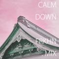 calm_down_FRKHN.mix