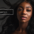 reflexion | Neo-Soul Mix