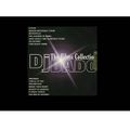 DJ Dado ‎– The Films Collection - 1995 - by Renato de Vita.