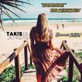 Takis Dorizas - ''Sunshine'' The Collection (Summer 2021 International Dance Hits)