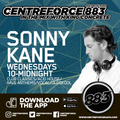 Sonny Kane - 88.3 Centreforce DAB+ Radio - 03 - 11 - 2021 .mp3