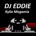 Dj Eddie Kylie Megamix