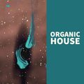 Organic House Best