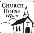 Soulful Gospel House Mix (07-19-16)