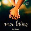 DJ GiaN Amor Latino Mix 2018