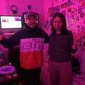 Yuki & DJ Minoyama @ The Lot Radio 10:14:2018