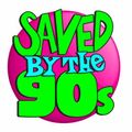 DJ Michael Anthony - Saved By The 90s