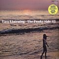 Easy Listening - The Funky Side 43
