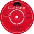 March 17th 1973 MCR UK TOP 40 CHART SHOW DJ DOVEBOY THE SENSATIONAL SEVENTIES