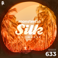 Monstercat Silk Showcase 633 (Hosted by Jacob Henry)