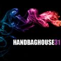 Handbag House (Side 31)
