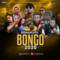 Demakufu 2020 Bongo