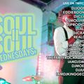 Soul 2 Soul Mix July 2023 // R&B Funk & Soul