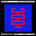 Skip-A-Beat 039 - SPRYK [02-09-2020]
