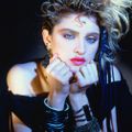Rocknclàssics - Madonna
