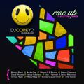 Rise Up - 11 Uplifting Songs