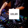 BeLeo - Party Mix #19