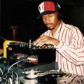 Larry Heard The Others Studio Mix 1996
