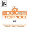 House Top 100 21