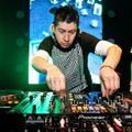 Ovnimoon - Psytrance Universe DJ SET - Sept 2012 - Chile