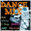 Mega DANCE Party Mix