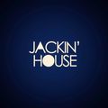 Jackin' House 2007 [Switch/Solid Groove]