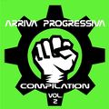 Arriva Progressiva vol. 2 Compilation (2000)
