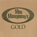 Miss MoneyPenny's GOLD 2002 Disc2