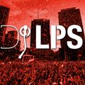 DJ LPS - Not A Valentine's Special