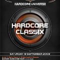 Hardcore Classix- Buzz-Fuzz@Cherry Moon 19-09-2009 (3)