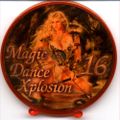 MPA Records - Magic Dance Xplosion 16