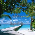 Sebastiann - Tropical Vibes (Promotional Mix August 2021)