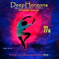 DeepHorizons Soulful Edition 77 th