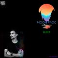 MOON FROG - [EP 001] By SLIDER