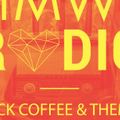 Black Coffee & Themba - HMWL Radio Mix - 11 January 2019
