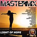 MASTERMIX/LIGHT OF HOPE
