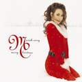 Mariah Carey Christmas Remixed